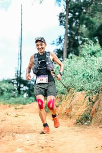 BIB: 
                            <button type="button" onclick="openModal(25253314)" class="btn btn-primary btn-sm float-right btn-popup" data-toggle="modal" data-target=".modal-high-quality">
                        <i class="fas fa-shopping-cart"></i> Add to Cart
                    </button>
                                            <button type="button" onclick="isThisMe(25253314, true)" class="btn btn-success btn-sm float-right btn-popup btn-isme hidden" data-toggle="tooltip" data-placement="bottom" title="นี่คือรูปของคุณใช่ไหม คลิกที่นี่เพื่อเอาเข้าอัลบั้ม">
                        <i class="fas fa-plus"></i> Add to album
                    </button>
                    <button type="button" onclick="isThisMe(25253314, false)" class="btn btn-warning btn-sm float-right btn-popup btn-isnotme hidden">
                        <i class="fas fa-ban"></i> Remove from album
                    </button>